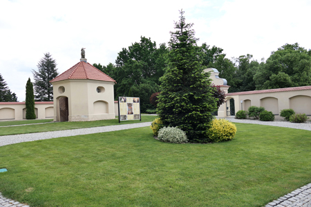 Kloster (04).jpg